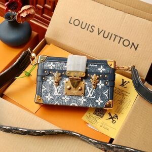 <AUTHENTIC>Louis Vuitton bag